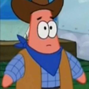 Meet your Posher, Kakatherine